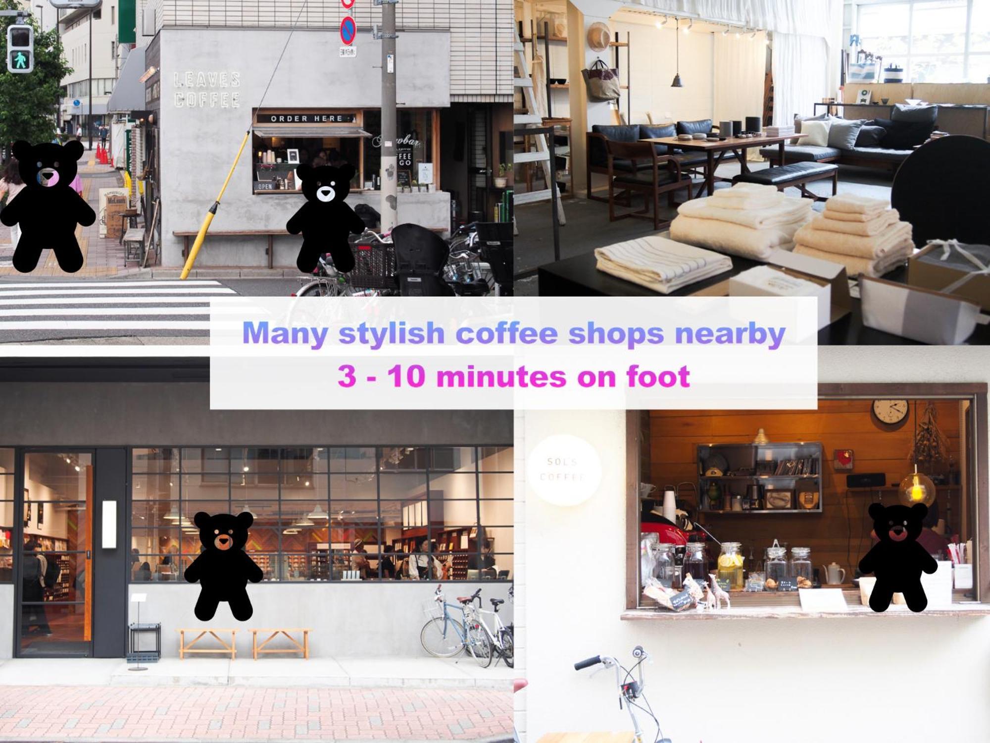 桜の川7 Asakusa 901 Kuramae Train 3Mins Free Wifi Eight People Quiet,Cook,Perfect Facilities Tóquio Exterior foto